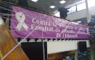 Alumnas de la Universitat de València  denuncian públicamente el acoso verbal machista de un profesor.