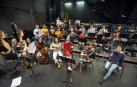 Continúan a la venta las entradas para el concierto principal del Día de Navarra