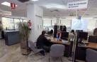 Las imágenes del día de hace 5, 10 y 20 años