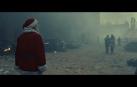 Anuncio de Navidad de Cruz Roja