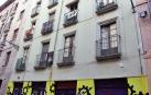 El número 3 de la calle Compañía que ahora se rehabilitará.