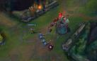 Madrid acoge la final europea del videojuego 'League of Legends'