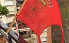 ¿Has colocado en tu balcón la bandera de Navarra que nos une? ¡Envíanos la foto!