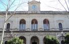 Detenido por agredir sexualmente a una niña discapacitada en Sevilla