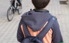 Aumenta el número de excedencias entre familias navarras para atender a hijos adolescentes