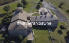 #NavarraNosUne