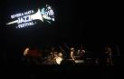 Bobby McFerrin cierra un Festival de Jazz Riviera Maya de récord