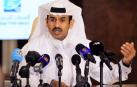 Qatar anuncia su retirada de la OPEP en enero de 2019