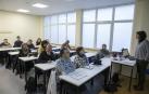 Aprendiendo a aprender en la UNED