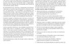 Una concentración civil protestará contra Skolae el sábado 15 en Pamplona