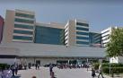 Detenidos los padres de una bebé hospitalizada en Valencia por presuntos malos tratos