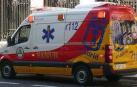 Dejan en libertad al padre de la bebé muerta tras horas olvidada en coche