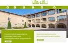 Pamplona estrena página web para la educación ambiental