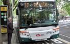 Piden nuevos recorridos para Lezkairu y Mutilva