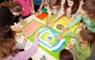 El colegio Mendigoiti I.P se suma al Día del Daño Cerebral Adquirido