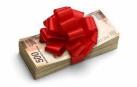 El 60% de los empleados preferiría una remuneración extra en lugar de aguinaldo