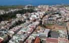 Una abuela ayuda a nacer a su nieto en casa