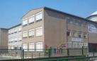 Cierra un colegio en Cantabria al aparecer un cadáver en el patio