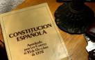 Empieza la lucha para quitar la palabra 'disminuidos' de la Constitución