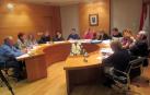Cascante aprueba donar 19.000 euros a tres proyectos de cooperación