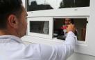 Bayona volverá a cobrar para acceder al centro en fiestas