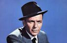 Los Grammy recuerdan a Sinatra en su centenario