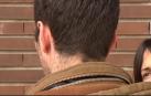 Agreden a un estudiante de la UPV/EHU a la salida de una reunión por la unidad de España