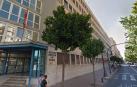 Detenido en Valencia por abusar de dos de sus nietas menores de edad