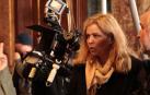 'The Kindness of Strangers', de Lone Scherfig, abrirá la Berlinale en 2019