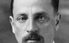 Se publican las cartas de Rilke a su madre, un testimonio de la falta de amor