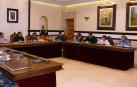 Luz verde a las contribuciones especiales para mejorar 5 calles de Cintruénigo