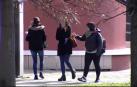 El Gobierno aprueba el nuevo Plan de Empleo Juvenil