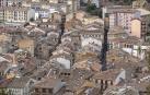 El callejero de Estella (I)