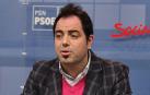 Ramón Alzórriz liderará la candidatura del PSN al Ayuntamiento de Burlada