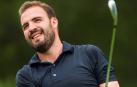 Borda no pasa el corte en su debut en el European Tour