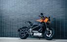 La legendaria marca Harley-Davidson está dispuesta a revolucionar el horizonte motero actual.