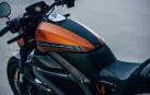 La legendaria marca Harley-Davidson está dispuesta a revolucionar el horizonte motero actual.