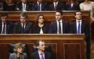 El Gobierno aprueba 100 millones de euros para atraer talento científico