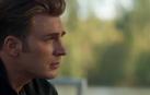 Este es el primer tráiler de 'Vengadores 4 Endgame'