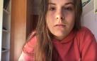 Una joven de Lleida denuncia un abuso sexual y lo relata en Youtube