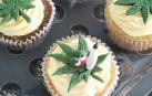 Atienden en Pamplona a un joven de 18 años tras comer magdalenas con marihuana