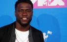 Los tuits homófobos apartan a Kevin Hart de la gala de los Óscar