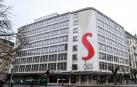 El edificio de los cines Carlos III dará lugar a un inmueble con 46 viviendas