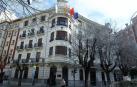 UPN comienza a dibujar sus candidaturas para Pamplona y Tudela