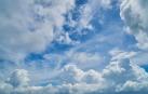 La contaminación extrema frena el crecimiento de nubes, según pruebas de la NASA