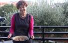 Más de 40 años haciendo las recetas de la abuela