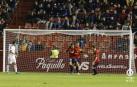 En directo: sigue la retransmisión minuto a minuto del Albacete-Osasuna