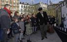 Visitas guiadas en la tercera edición del ciclo 'Recuperando a Hemingway'
