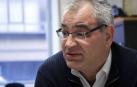 UGT aplaude el contrato de relevo al “favorecer la creación de empleo”