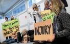De Katowice a París el cambio climático y los "chalecos amarillos"
